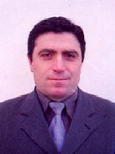 გადიდება სურათი