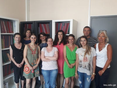 გადიდება სურათი