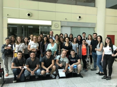 გადიდება სურათი