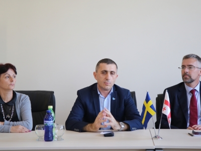 გადიდება სურათი