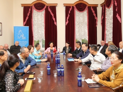 გადიდება სურათი