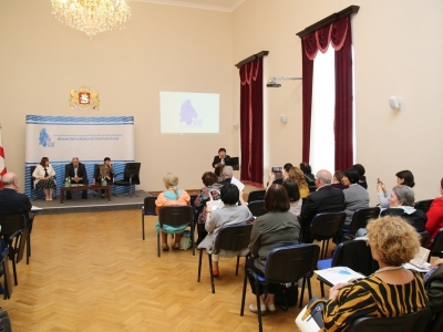 გადიდება სურათი