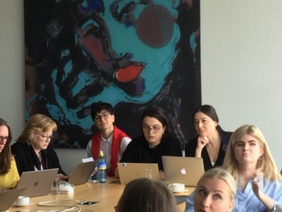 გადიდება სურათი