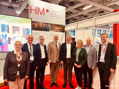 გადიდება სურათი