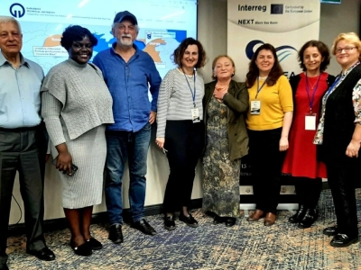 გადიდება სურათი