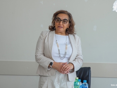 გადიდება სურათი