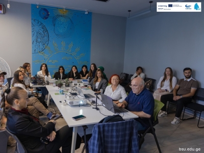 გადიდება სურათი