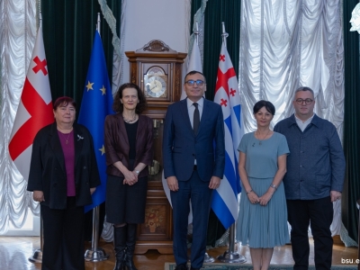 გადიდება სურათი