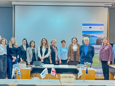 გადიდება სურათი