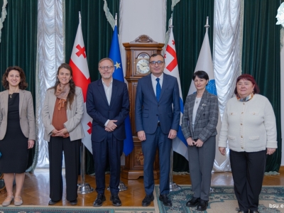 გადიდება სურათი