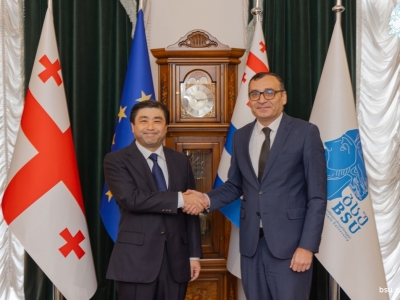 გადიდება სურათი