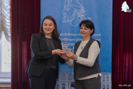 სურათი