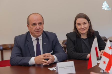 სურათი