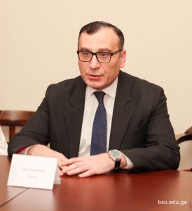 სურათი