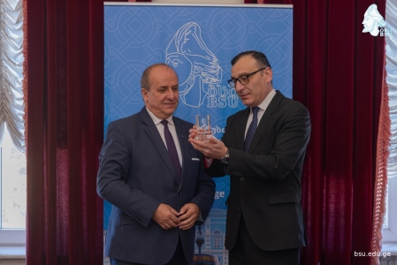 სურათი