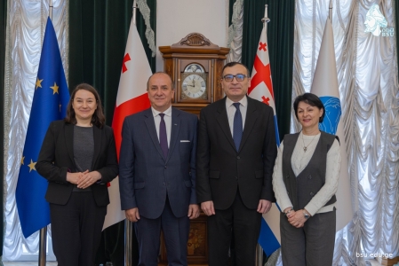 სურათი