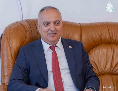 სურათი