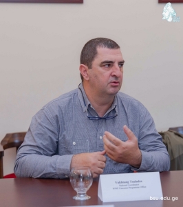 სურათი