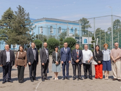 გადიდება სურათი