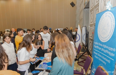 სურათი