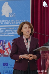 სურათი