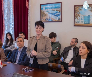 სურათი