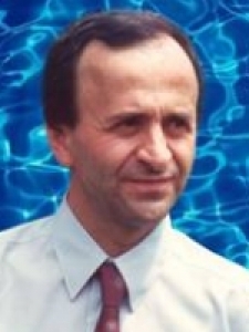 გადიდება სურათი