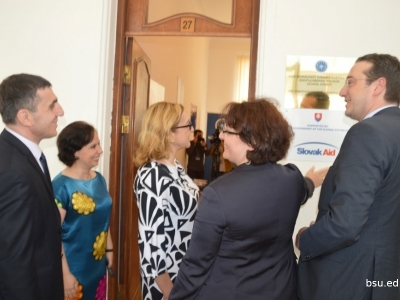 გადიდება სურათი