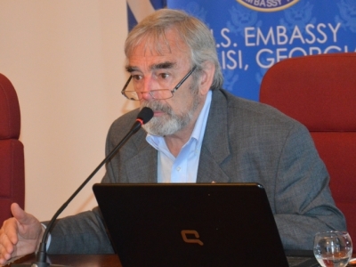 გადიდება სურათი