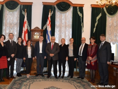 გადიდება სურათი