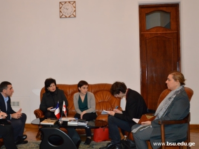 გადიდება სურათი