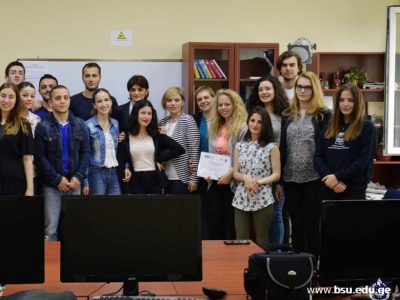 გადიდება სურათი