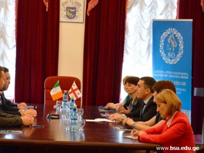 გადიდება სურათი