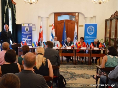 გადიდება სურათი