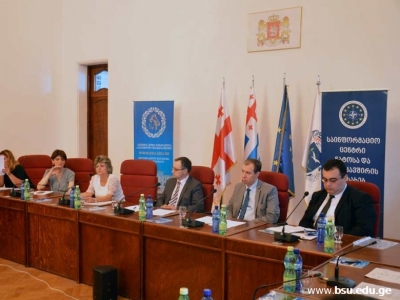 გადიდება სურათი