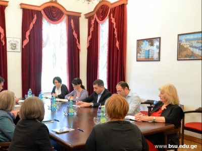 გადიდება სურათი