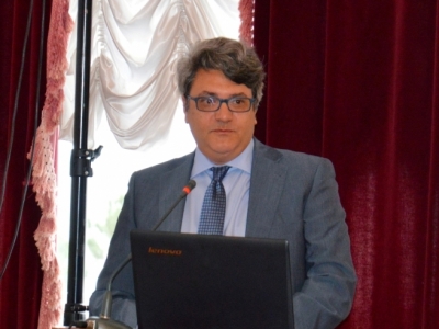 გადიდება სურათი