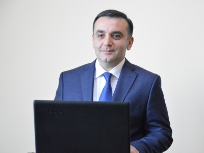 გადიდება სურათი