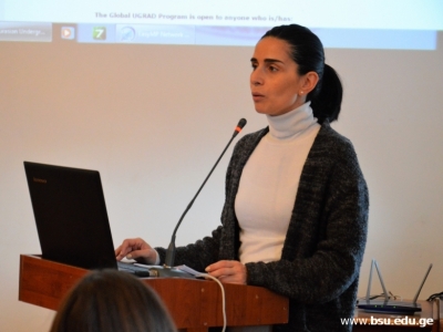 გადიდება სურათი