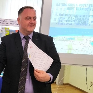 გადიდება სურათი