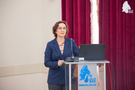 გადიდება სურათი