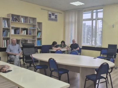 გადიდება სურათი