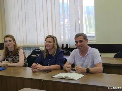გადიდება სურათი