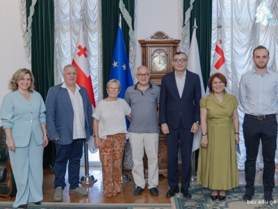 გადიდება სურათი