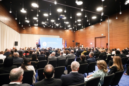 გადიდება სურათი