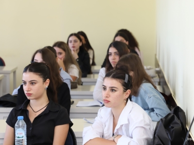 გადიდება სურათი
