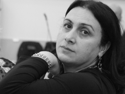 გადიდება სურათი