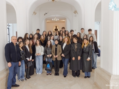 გადიდება სურათი