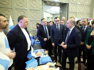 გადიდება სურათი