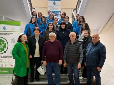 გადიდება სურათი